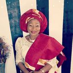 Profile Picture of zainab Janet manzo (@zainabjanetmanzo) on Instagram