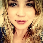 Profile Picture of Julie Stokholm Daugaard (@juliestokholmdaugaard) on Flickr