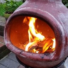 Profile Picture of Steve Hennings (@stevehennings) on Twitter