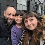 Profile Picture of Andre Salazar (@andre_slzr8) on Instagram