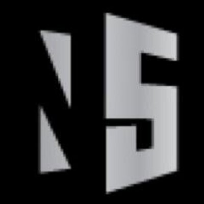 Profile Picture of Nick Sottile (@kitschup) on Twitter