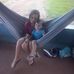 Profile Picture of Joyce Nara Freire Conter (@joyce.narafreireconter) on Facebook