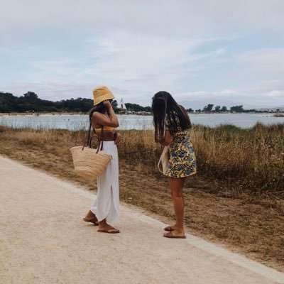 Profile Picture of Car (@carlotaalvarez_) on Twitter