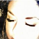 Profile Picture of Danielle Wilcox (@nellbell81) on Pinterest