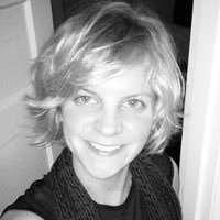 Profile Picture of Sharon Markowitz (@SharonMarkowit2) on Twitter