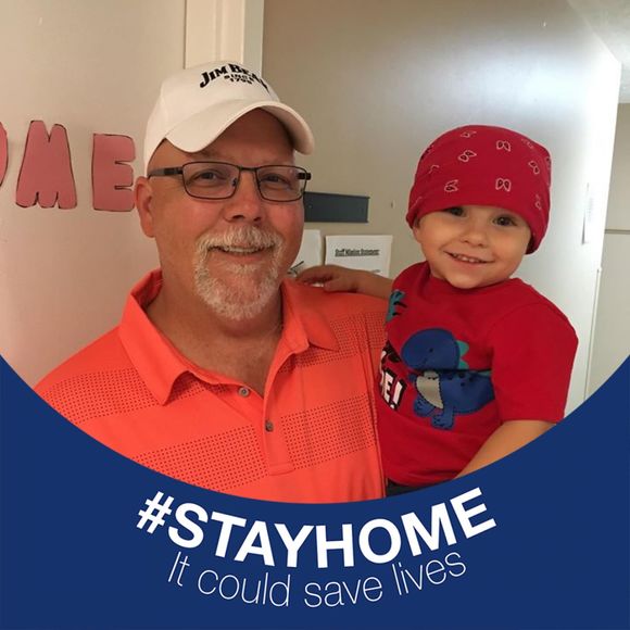 Profile Picture of Christian Dobson (@cadobson2000) on Poshmark