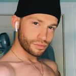 Profile Picture of Thomas Quinlan (@tbq72593) on Instagram