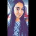 Profile Picture of Bailey Montes (@bmontes893) on Pinterest