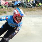 Profile Picture of Kevin Merlin (@kevin__49m_) on Instagram