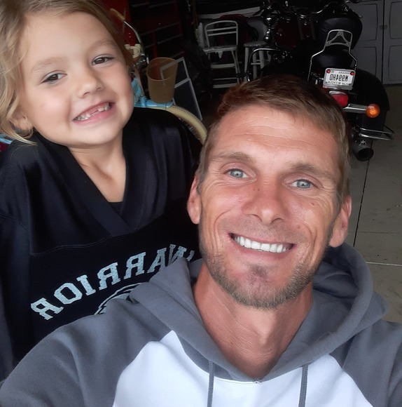 Profile Picture of Tanner Swain (@tannerswain584) on Poshmark