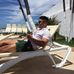 Profile Picture of Jonathan Landeros (@jonathan.landeros.12) on Facebook