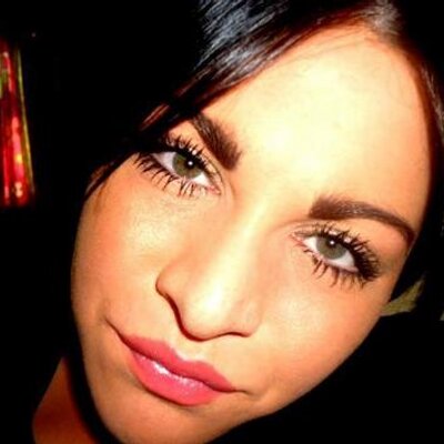 Profile Picture of Shauna Keating (@shaunakeating1) on Twitter