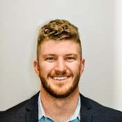 Zach Berhost - Youtube Profile Picture of Zach Berhost (@zachberhost) on Youtube