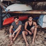 Profile Picture of Ethan❤ Grayson💚 (@grethan_.foreverr) on Instagram