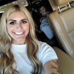 Profile Picture of Jennifer Klosterboer (: (@jenklosterboer14) on Instagram