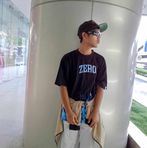 Aikey Antonio - Facebook Profile Picture of Aikey Antonio (@Aikey-Antonio) on Facebook