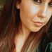 Profile Picture of Eleonora Cudicio (@eleonora.cudicio.7) on Facebook