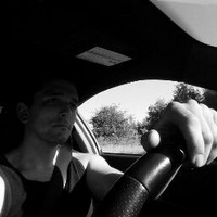 Profile Picture of Alexander Mojica (@alexander-mojica-1) on Quora