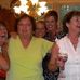 Profile Picture of Patricia Burton (@patricia.burton.773) on Facebook