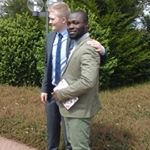 Profile Picture of Kenneth Ransom (@kennethransom811) on Instagram