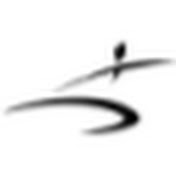 Profile Picture of The Mark Farnham Schools Of Tae Kwon-Do (@themarkfarnhamschoolsoftae2242) on Youtube