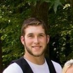 Profile Picture of Adam marlow (@a_mar95) on Instagram