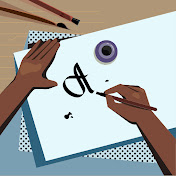 Profile Picture of Cheryl Reid (@singlemomplus9children) on Youtube