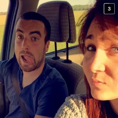 Profile Picture of Berry Tom (@adema945) on Twitter