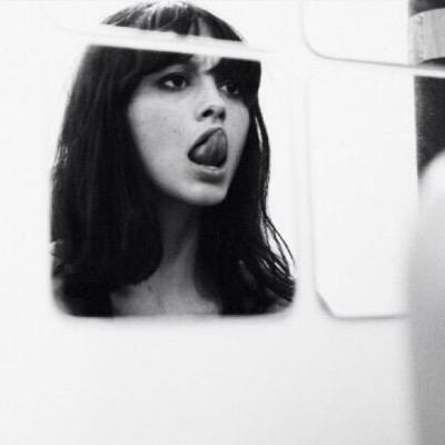 Profile Picture of Nano ♑️. (@Anan3t) on Twitter