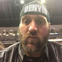 Profile Picture of Anthony Tony Avery (@anthony-tony-avery) on Quora