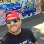 Profile Picture of Andrew Penman (@zulupenman) on Instagram