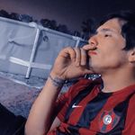 Profile Picture of David Olmedo (@ddavidolmedo) on Instagram