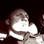 Profile Picture of Derek Nelson (@dnelson2322) on Flickr