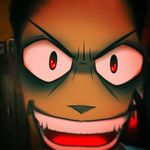 Profile Picture of Parth Dave (@__.parth__.dave) on Instagram