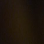 Profile Picture of Thomas Mckee (@thomas.mckee.961) on Instagram