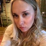 Profile Picture of Anne Hardy (@londongul) on Instagram