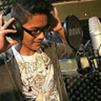 Profile Picture of Leon Gilles (@leon-gilles) on Quora
