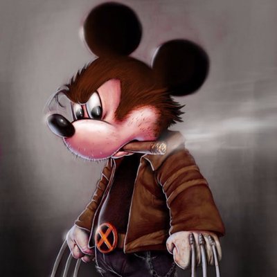 Profile Picture of Nick Zambrano (@nick02zamb) on Twitter