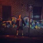 Profile Picture of Nathan Aultman (@nate.aultman) on Facebook