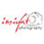 Profile Picture of Enrique Calero Herrera (@Fotografo de Bodas Quito (Insight Photography )) on Flickr