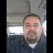 Profile Picture of Michael Garringer (@mikegarringer81) on Pinterest