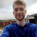 Profile Picture of Kristian Graham (Krissy G) (@kris.graham.58) on Facebook