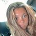 Profile Picture of Kylah Bell (@Kylah-Bell) on Facebook
