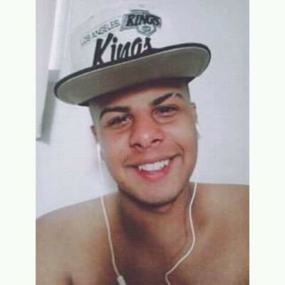 Profile Picture of David  Lohan (@DavidLohan15) on Twitter