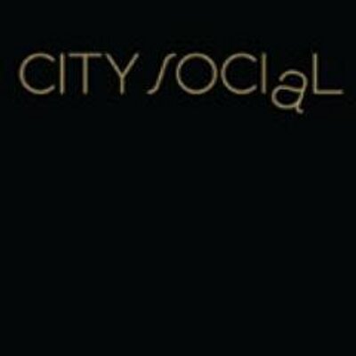 Profile Picture of City Social (@CitySocial_T42) on Twitter