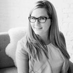 Profile Picture of Natasha (King) Hackett (@natasharealty) on Instagram