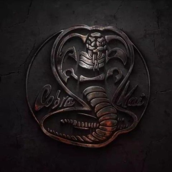 Profile Picture of Eric Fazekas (@dodgeram316) on Poshmark