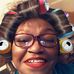 Profile Picture of Wanda Lynn (@wanda.lynn.904) on Facebook