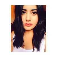 Profile Picture of Ana Miakhil (@ana-miakhil) on Quora