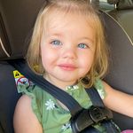 Profile Picture of Marty Phillips (@wvhillbillyinsc) on Instagram